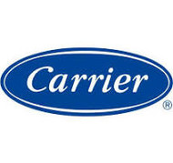 Carrier